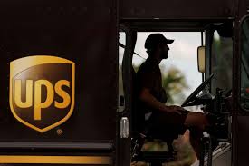 ups workers union leader explains what