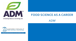 food science technology as a career