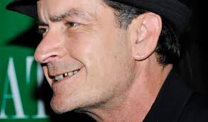 Latest news on charlie sheen such as his hiv diagnosis, movies like the 9/11 film and more on girlfriend jools, brother emilio estevez and dad martin sheen. Charlie Sheen To Visit Russia To Tout Good Health Too Good To Be True The World From Prx