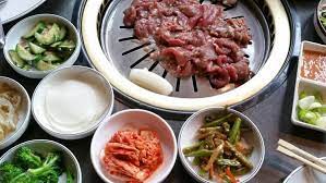 8 best korean bbq restaurants in boston