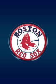 47 Boston Red Sox Iphone Wallpaper
