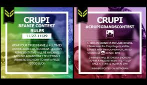 Crupis Usabmx Grands Competitions Bmxultra Com