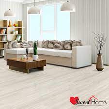 sweet home kw5025p vinyl flooring murah