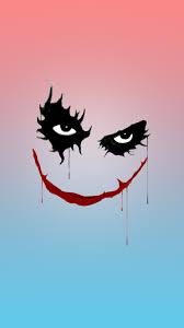Joker Wallpaper iPhone 6S Plus ...