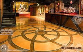 We did not find results for: Floor Tiles Design Indian Flooring Collections Best 90 Modern Floors