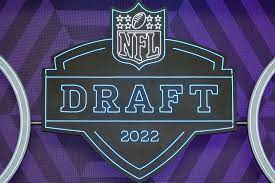 2022 NFL Draft grades: KC Chiefs earn ...