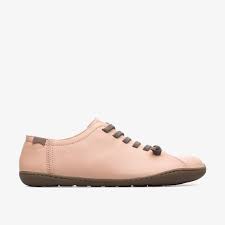 Peu Casual Shoes For Women Winter Collection Camper Usa