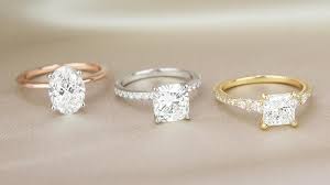 jewelry and diamonds italy save 34