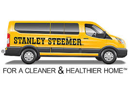 best carpet cleaners in fort worth tx