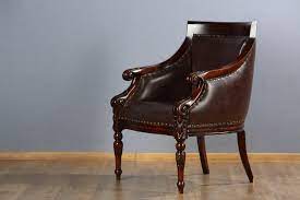 valuable antique chairs worth