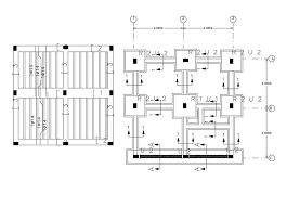 650 Sq Ft 2 Bhk House Construction Plan
