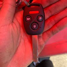 keys locksmiths in garden grove ca