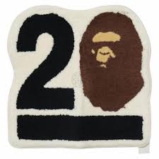 sell a bathing ape bape 20th