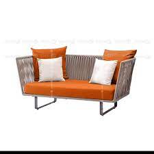 Seat Sofa Decor8 Furniture Hk