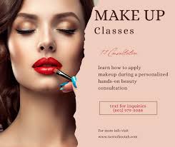 makeup cles in utah nc studio by