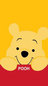 winnie the pooh iphone wallpapers top