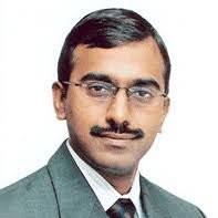  Employee Sridhar Sivaram's profile photo