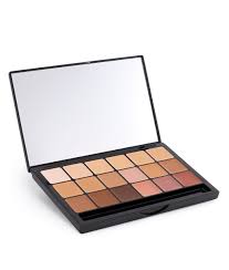 7 best foundation palettes of 2024