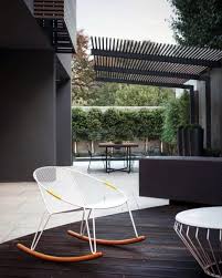 Wherever you are, let these outdoor photos take you somewhere new with inspirational ideas for yards, gardens, outdoor tubs and showers, patios. Top 60 Patio Roof Ideas Covered Shelter Designs