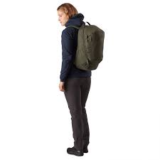 arc teryx mantis 26 backpack daypack