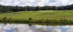 Oviedo Golf - Twin Rivers Golf Club - 407 366 1211