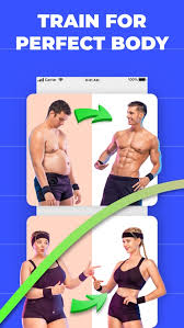 home workout abs in 30 days by webrain