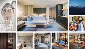 Read more than 400 reviews and choose a room with planet of hotels. Schonherr Haus Neustift Im Stubaital Aktualisierte Preise Fur 2021