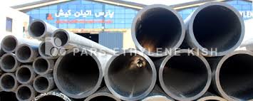 polyethylene pipe sizes hdpe pipe