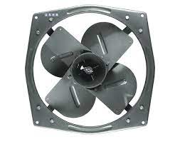 usha turbo heavy duty exahaust fan