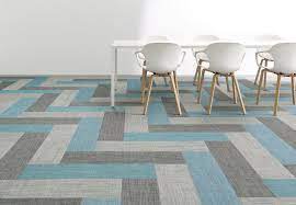 woven vinyl flooring a durable