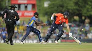 England vs sri lanka 3rd test 2006 (sl win)at trent bridge highlights. Sri Lanka Vs England 1st Odi Match Called Off Due To Bad Weather Sports News The Indian Express