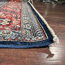 tabrizi rugs nuristan hand knotted rug