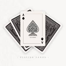 Check spelling or type a new query. Playing Card Designs The Best Playing Card Image Ideas And Inspiration 99designs