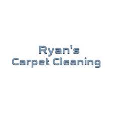 10 best keller carpet cleaners