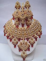 fashion gold jewellery fashion gold