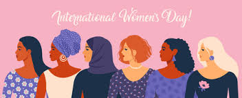 70,787 International Women Day Cliparts, Stock Vector and Royalty Free International Women Day Illustrations