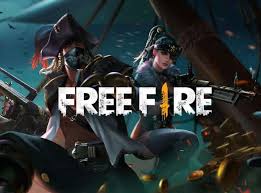 How to change freefire account on facebook to another facebook account transfer your account simply just watch the video. Free Fire Accounts Free 2021 Garena Free Fire Login And Pass