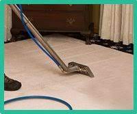 rockwall tx carpet cleaning home