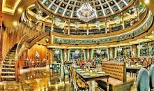 نتیجه تصویری برای رستوران های تهران