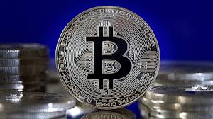What will happen when we reach the end of that supply? Bitcoin A Symptom Of Market Mania Or The New Gold Financial Times