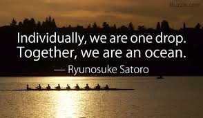 Image result for team work quotes
