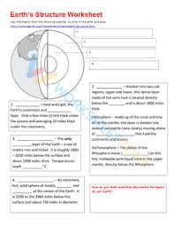 interior worksheet with answers worksheet