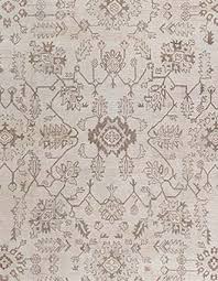 turkish rugs doris leslie blau