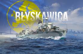 This guide will be a little different than the others, normally i would state that the guide is for unicums and above but this is a lot more generalized guide, hopefully if you read through this you will have a good understanding of what a gun boat is suppose to do in the current meta. World Of Warships Armada Blyskawica Steam News