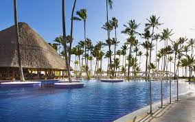The barceló bávaro beach benefits from a broad array of facilities, as well as those offered by barceló bávaro palace, and an extensive selection of daily activities with. Bewertungen Hotel Barcelo Bavaro Beach Resort 5 Adults Only Punta Cana Voyage Prive