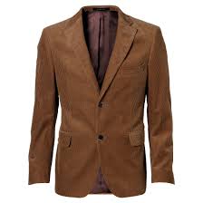 Image result for brown blazer png