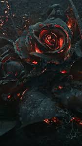 Creating customized gamerpics and profile pictures is easy on both consoles but the end result is much more satisfying on an xbox one. Black Rose Dragon Wallpaper Posted By John Anderson
