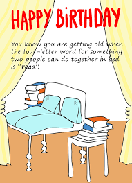 Happy birthday funny printable free. Funny Printable Birthday Cards