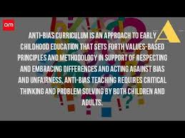 Ashley Dickson Critical Thinking Essay DEP       child led learning in early childhood education