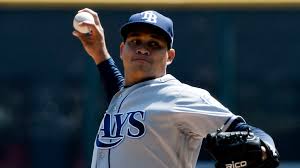 Employees are scheduled a certain shift, such as the night shift, and then rotate with the other teams working the day how does a rotating schedule work? Rays Fans Ask About Four Man Rotation More